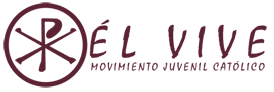 El Vive Logo